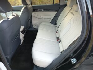 geely-ex5