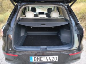 geely-ex5