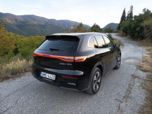 geely-ex5