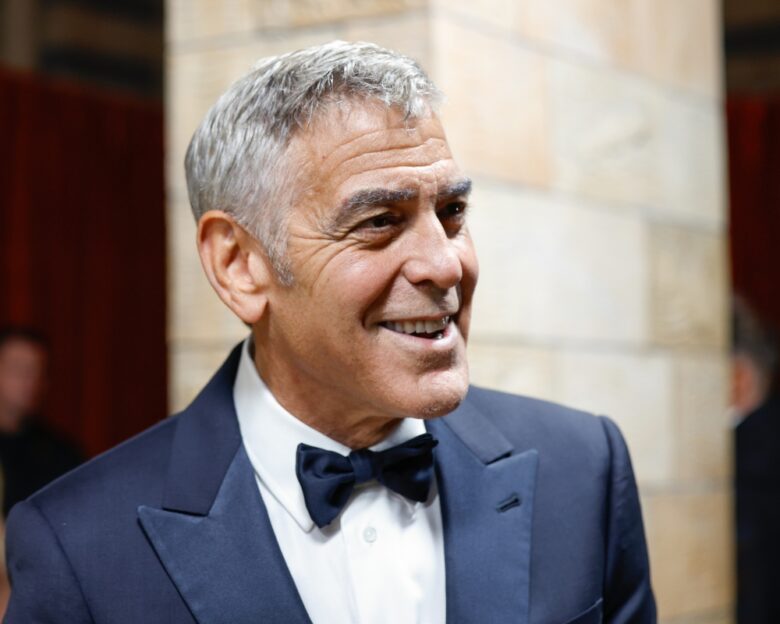 O Τζορτζ Κλούνεϊ ανακοίνωσε το «Ocean’s 14»: Το reunion με τους πρωταγωνιστές στα γυρίσματα που αναμένονται το 2026