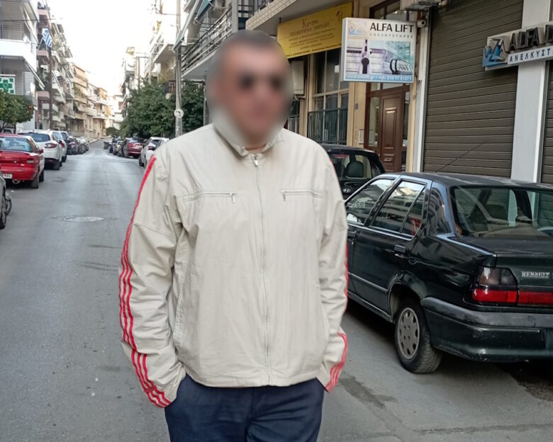 «Την προειδοποίησα, δεν με άκουσε» λέει η πρώην γυναίκα του 43χρονου που επιτέθηκε με πιρούνι στην έγκυο σύζυγό του