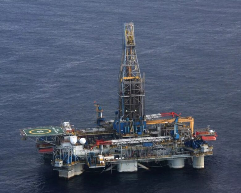 Κύπρος και Λίβανος οριοθετούν ΑΟΖ: Η μεγάλη σημασία και οι αντιδράσεις από την Τουρκία