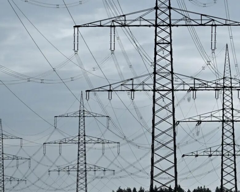 Ηλεκτρικό ρεύμα: Από 1η Νοεμβρίου το χειμερινό ωράριο της διζωνικής μειωμένης τιμολόγησης