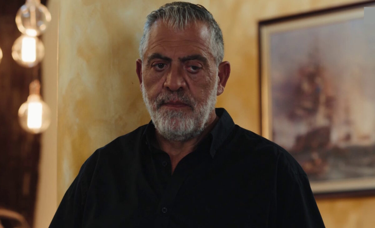 Koύλλης Νικολάου