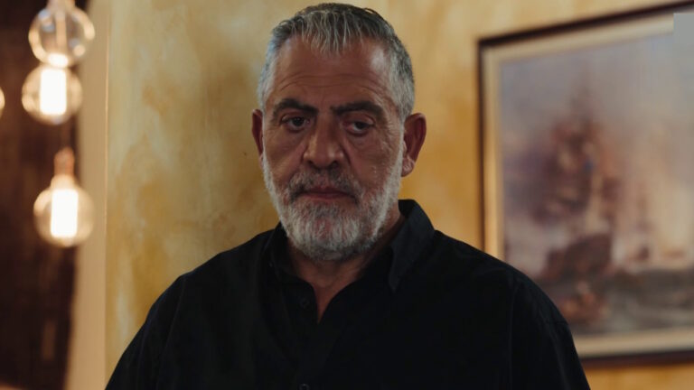 Koύλλης Νικολάου