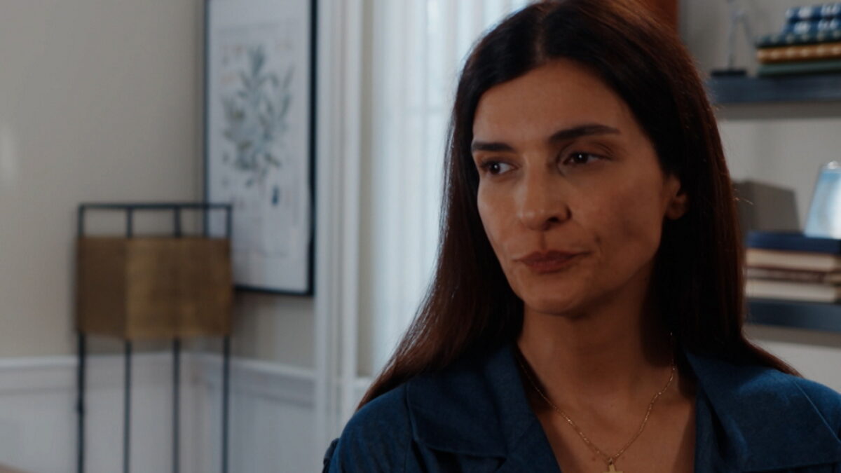 Αντιγόνη Κουλουκάκου