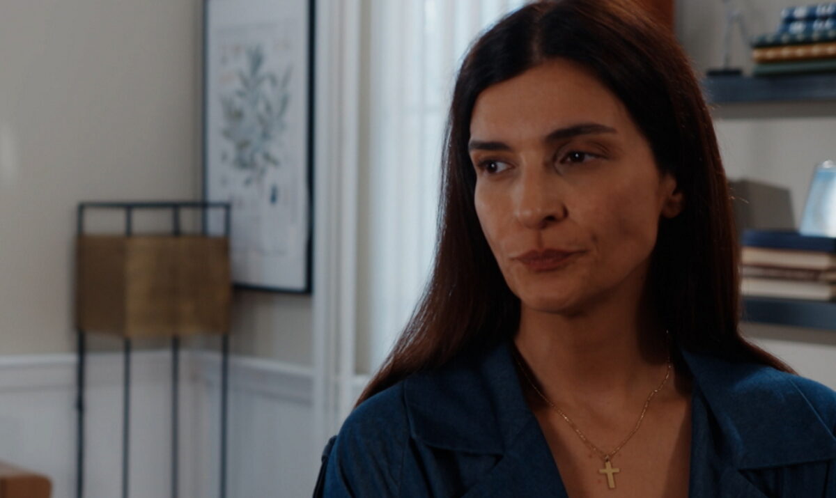 Αντιγόνη Κουλουκάκου