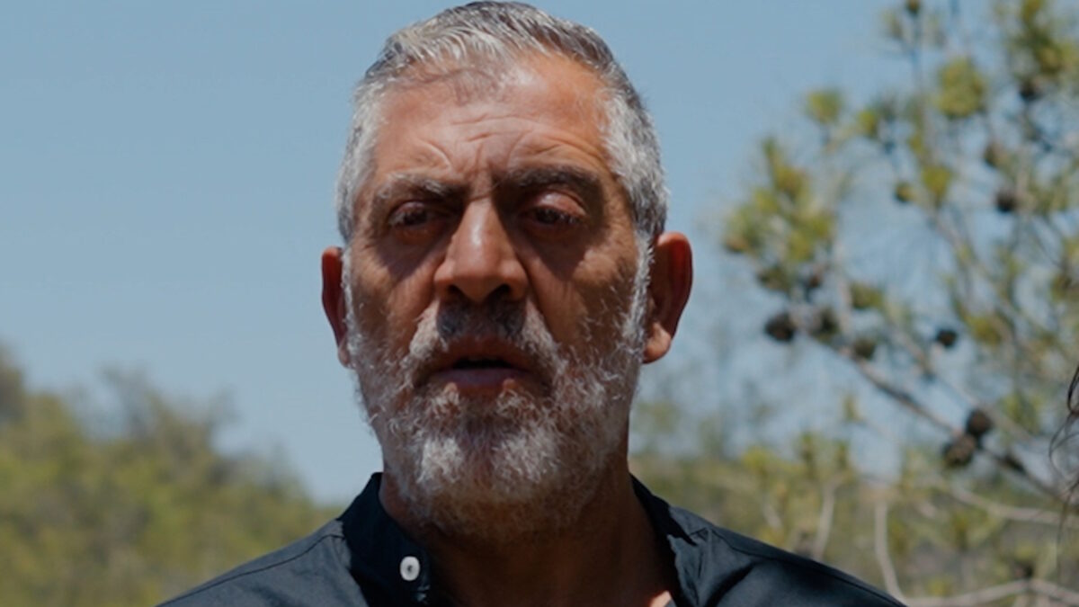 Κούλλης Νικολάου