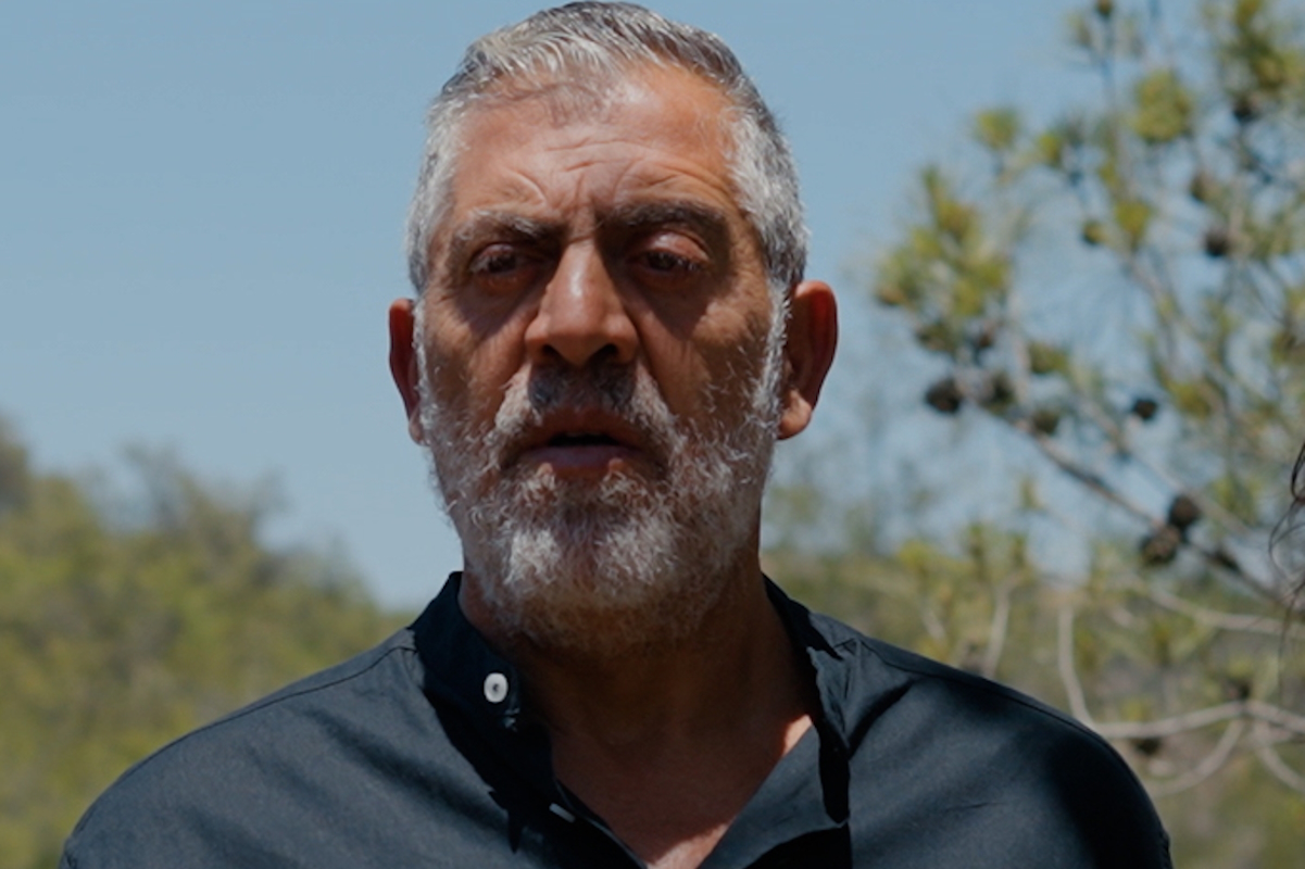 Κούλλης Νικολάου