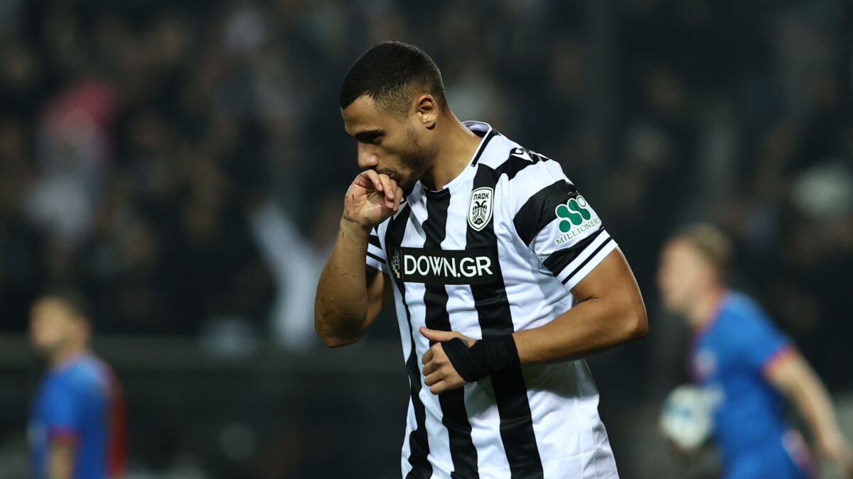 Γιακουμάκης