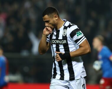 Γιακουμάκης