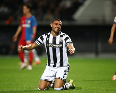 ΦΩΤΟ ΝΑΣΟΣ ΣΙΜΟΠΟΥΛΟΣ