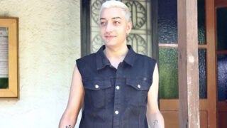 Γιάννης Κατινάκης