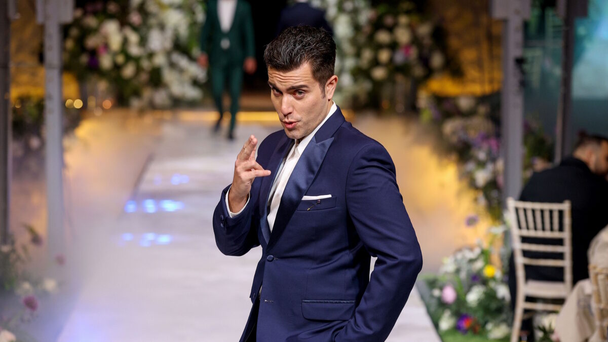 Γιάννης Χατζηγεωργίου