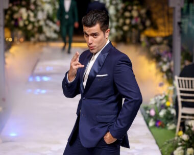 Γιάννης Χατζηγεωργίου