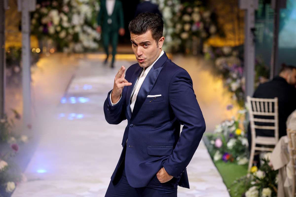 Γιάννης Χατζηγεωργίου