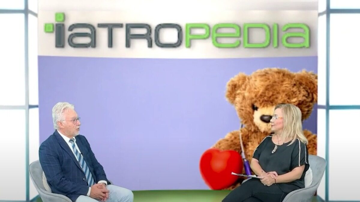 Σπύρος Μαζάνης / Γιάννα Σουλάκη