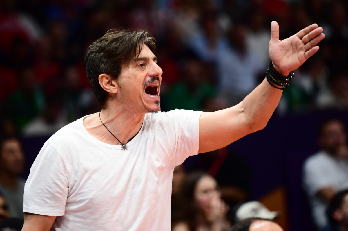 EUROLEAGUE 2024-2025