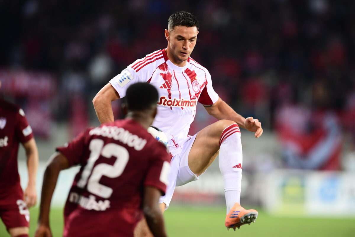 ΦΩΤΟ ΓΙΩΡΓΟΣ ΜΑΤΘΑΙΟΣ