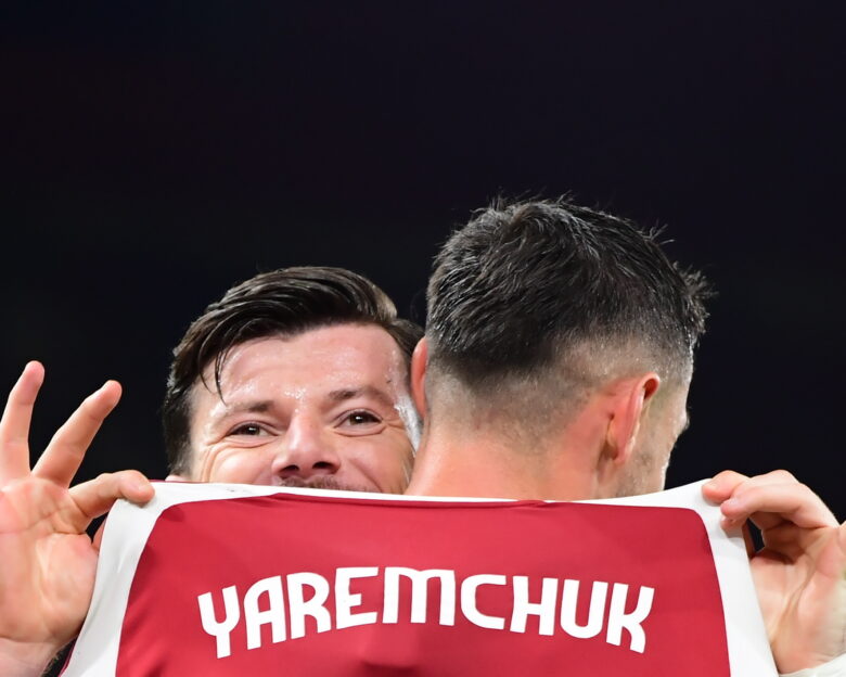 Ολυμπιακός – Βόλος live για την 3η αγωνιστική του Κυπέλλου Ελλάδας Betsson