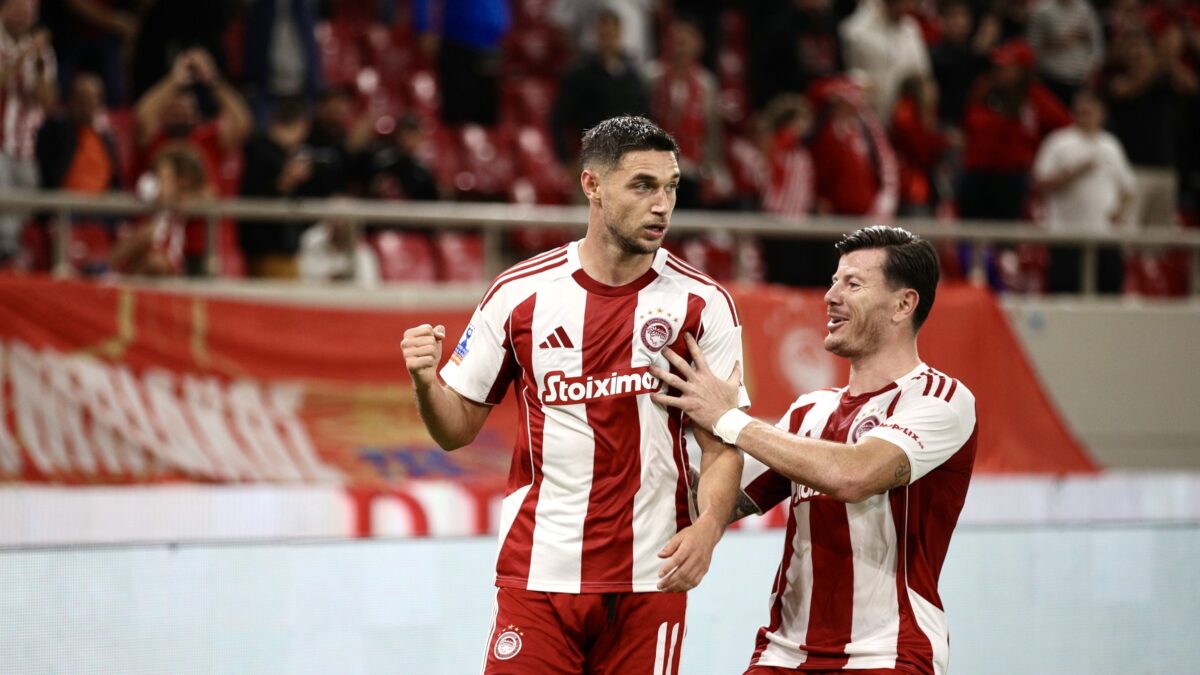 ΦΩΤΟ ΜΑΡΙΛΙΑ ΒΑΣΙΛΑΚΟΠΟΥΛΟΥ