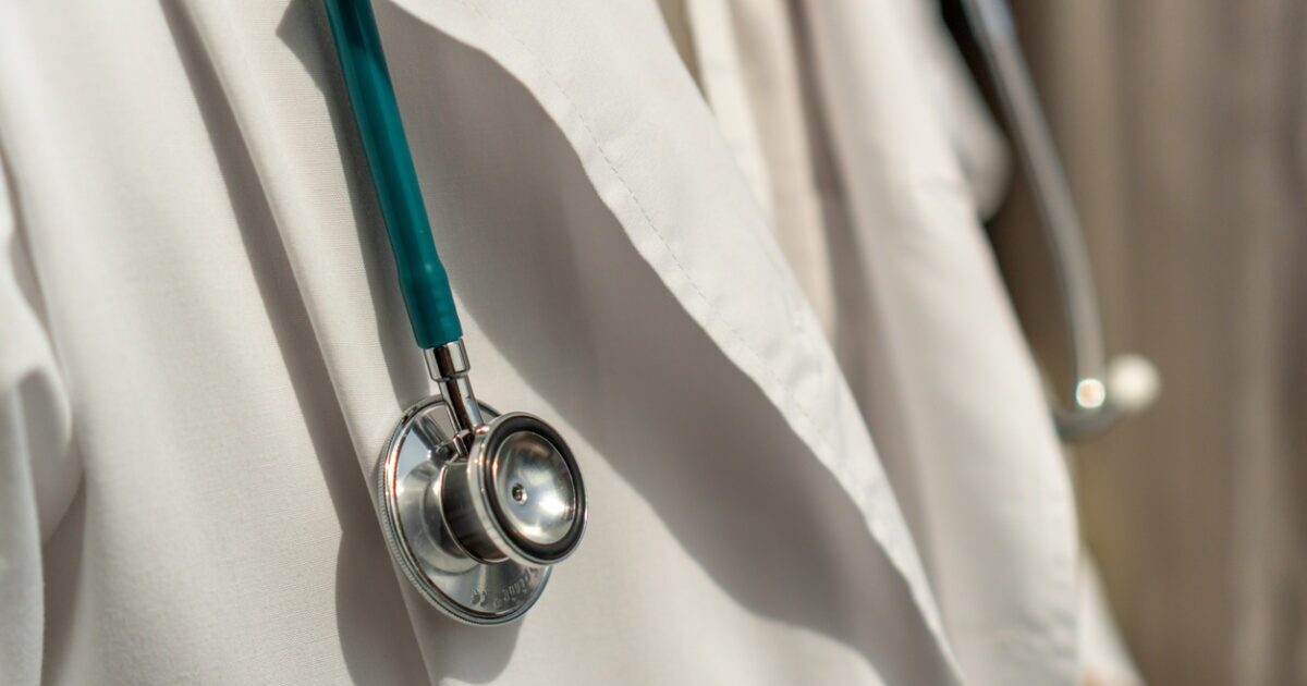 Where: 10% of doctors and 7% of nurses in Greece have suicide tendencies – 9 out of 10 have fallen victim to violence