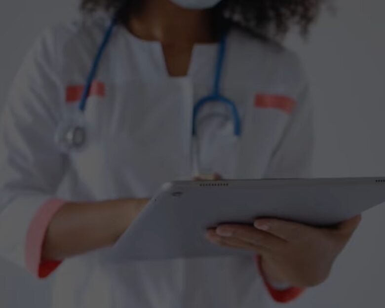 Ψηφιακός Βοηθός Ιατρού: Πρεμιέρα για την πρώτη εφαρμογή Τεχνητής Νοημοσύνης στον τομέα της Υγείας