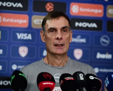 ΦΩΤΟ Eurokinissi