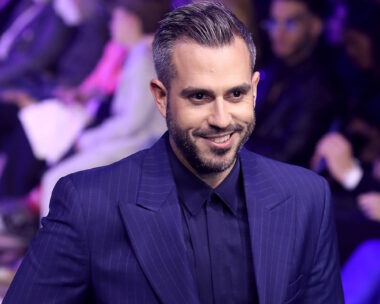 Γιώργος Τσούλης