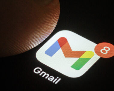 Gmail