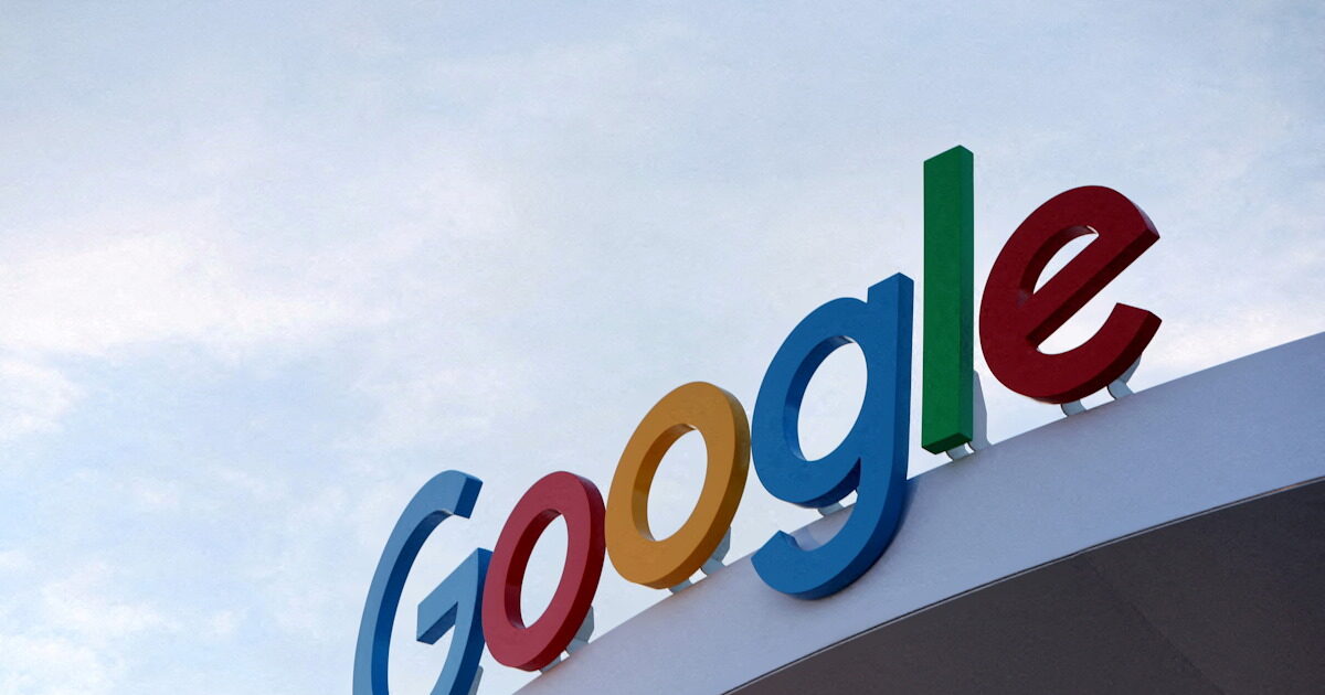 Google brings AI Mode to Greece – what are the new features