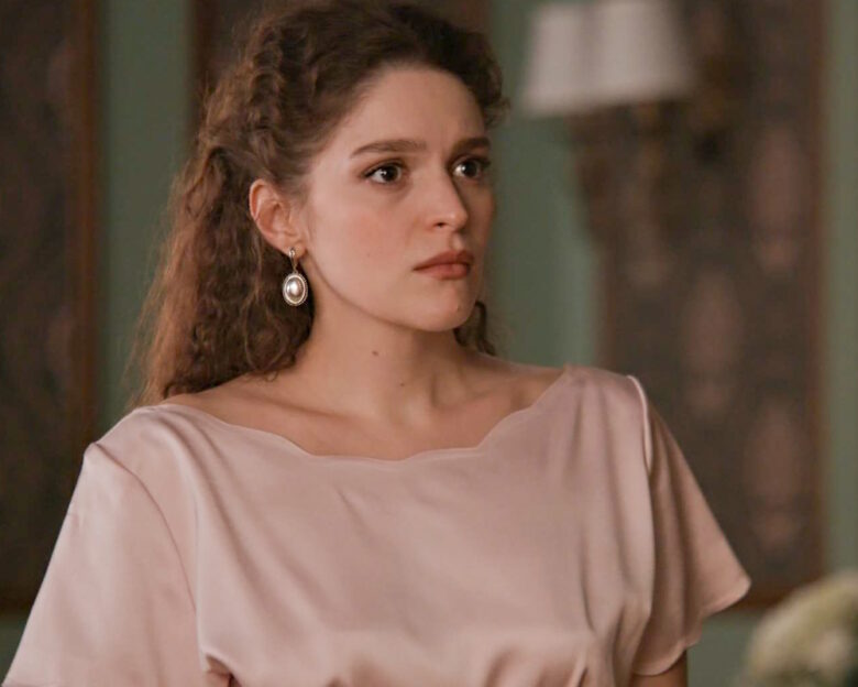 Grand Hotel – spoiler: Αλίκη, Άρης και Φρίντα εντοπίζουν ένα πτώμα