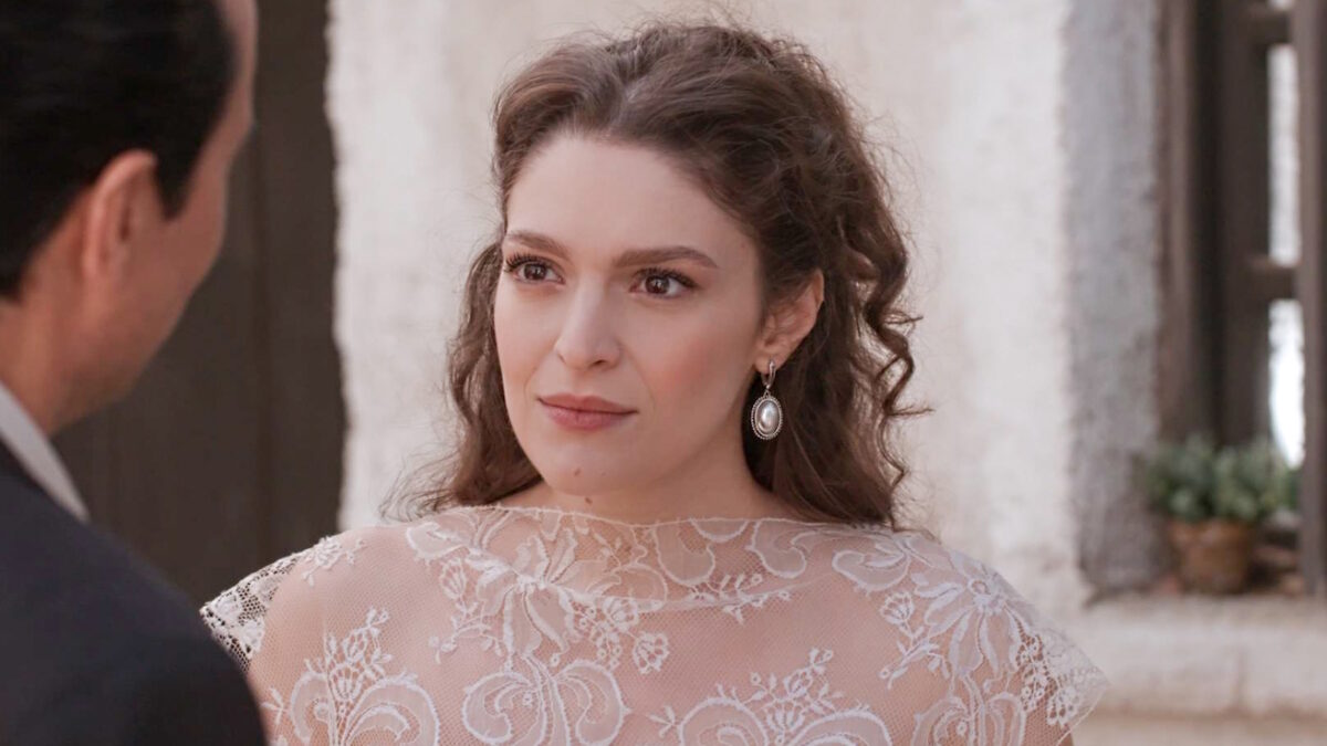 Καλλιόπη Χάσκα