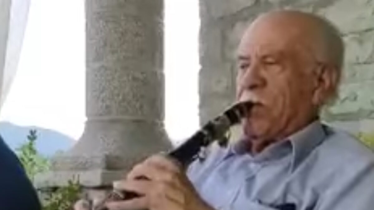 Γρηγόρης Καψάλης
