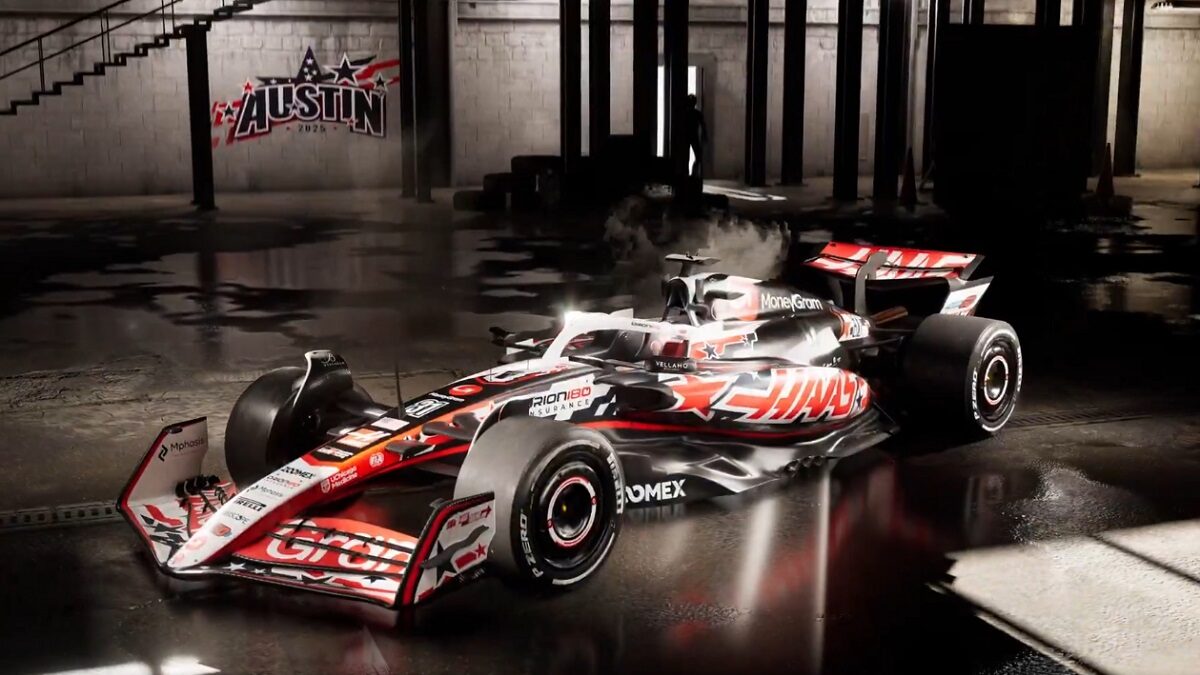 haas-austin-2025