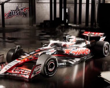 haas-austin-2025