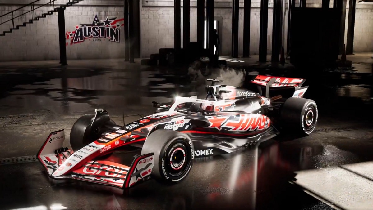 haas-austin-2025