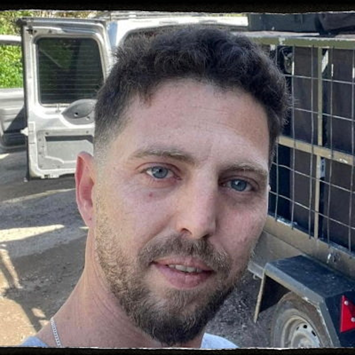 Ο Ελκάνα Μπόχμποτ