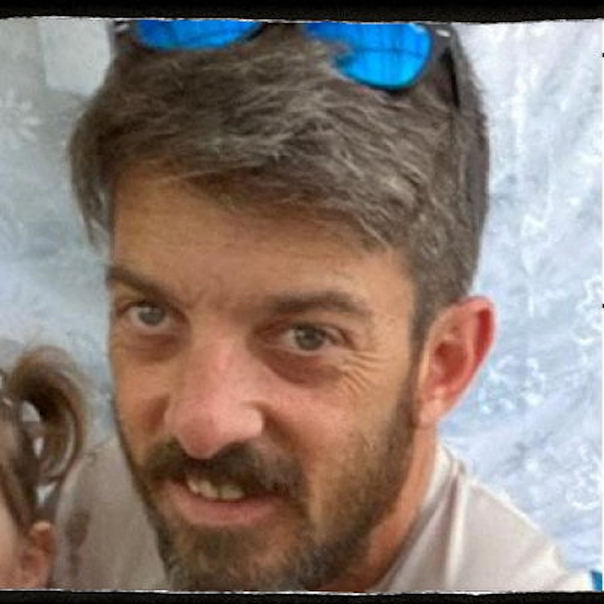 Νταβίντ Κούνιο