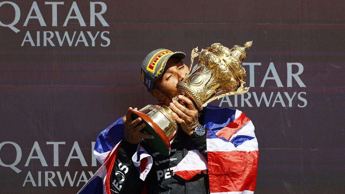 hamilton-silverstone