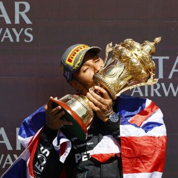 hamilton-silverstone