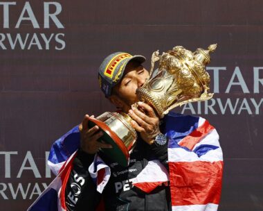 hamilton-silverstone