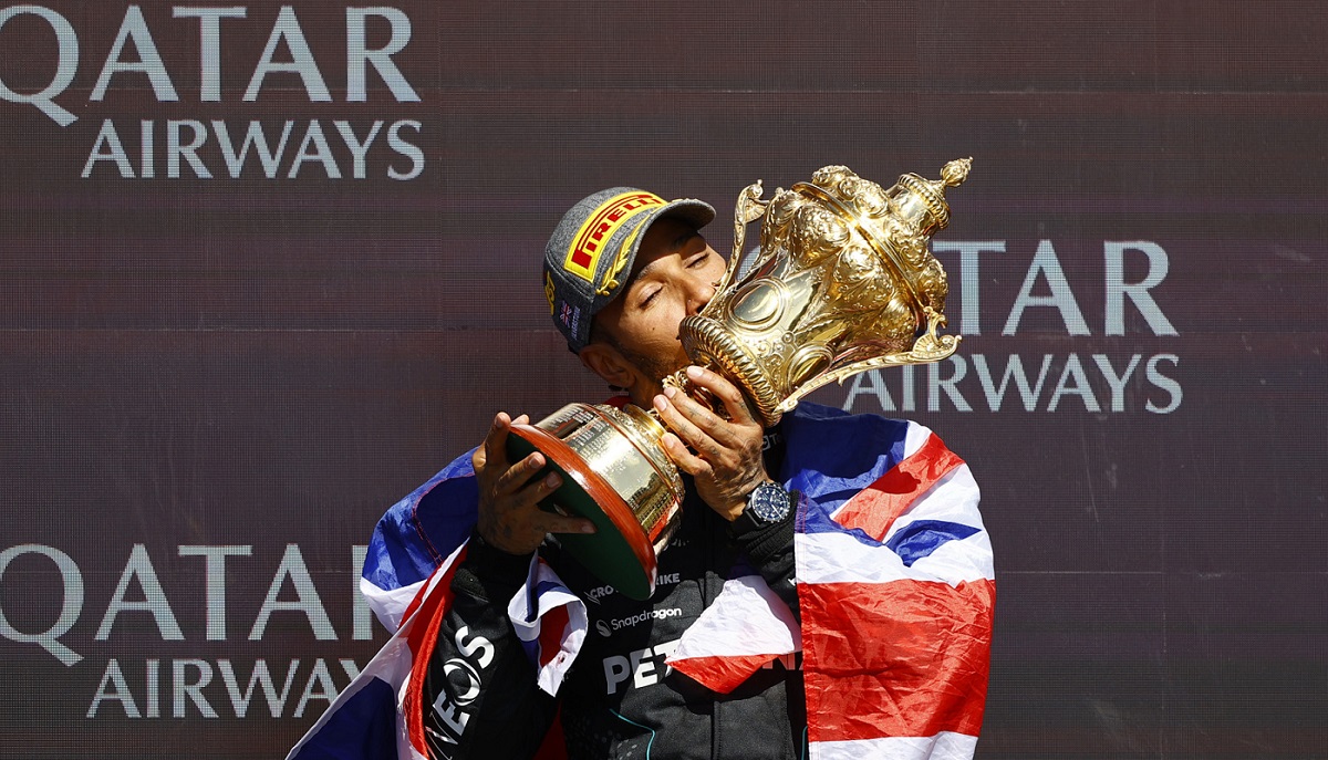 hamilton-silverstone