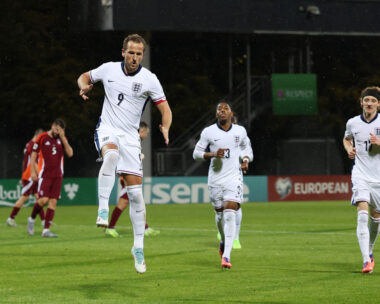 (ΦΩΤΟ Action Images via Reuters