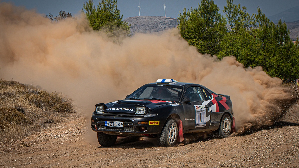 historic-acropolis-rally