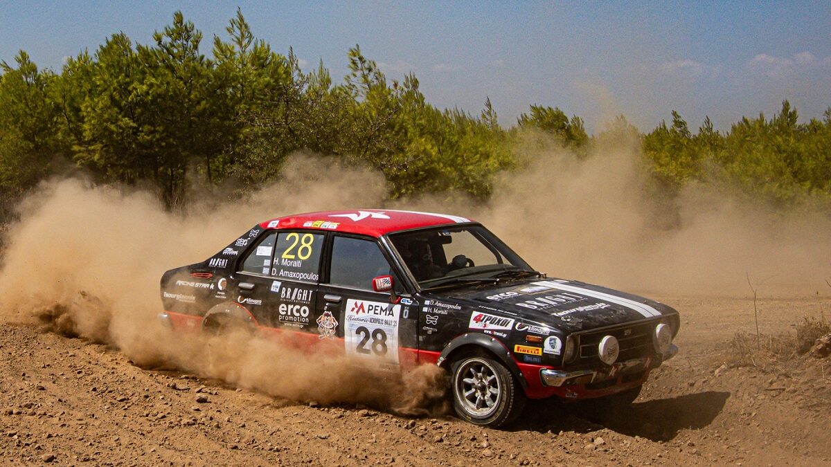 historic-acropolis-rally