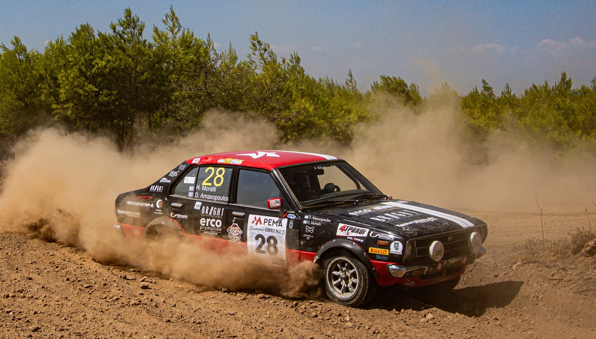 historic-acropolis-rally