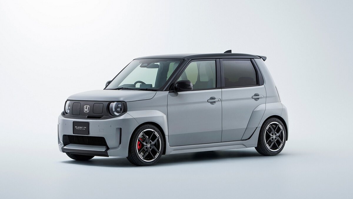 honda-super-n-prototype
