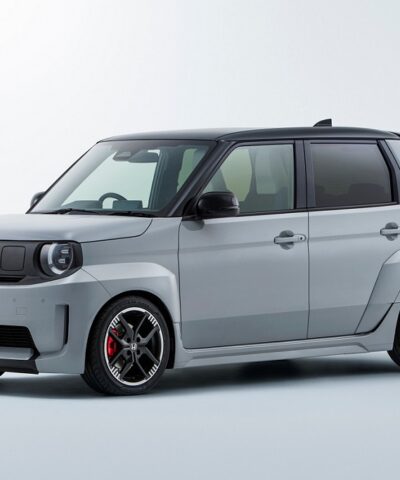 honda-super-n-prototype