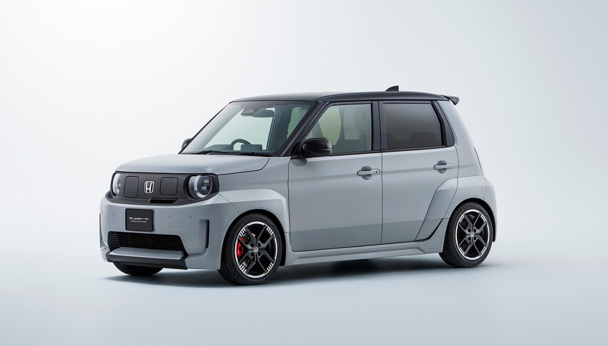 honda-super-n-prototype